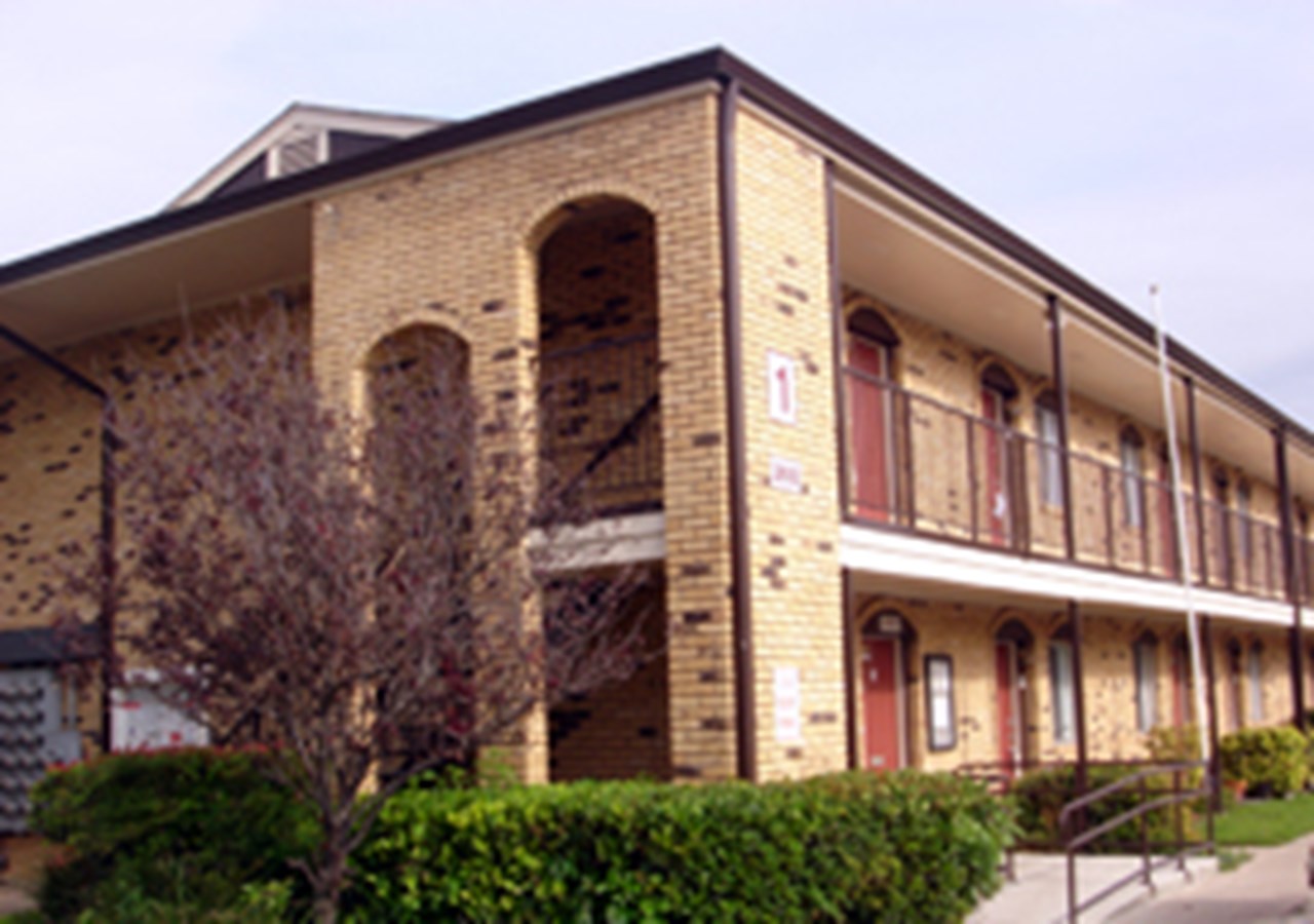 Bella Claire - San Antonio, TX - Photo 1 of 1