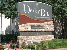 Derby Park