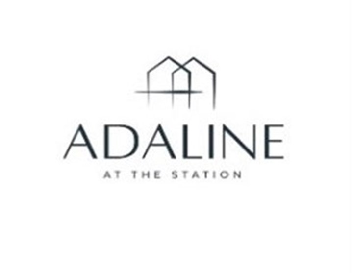 Adaline at the Station - Sachse, TX - Photo 1 of 7