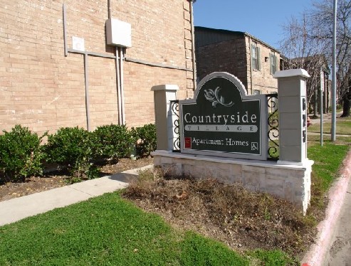 Countryside Village - Exterior - Photo 2 of 5