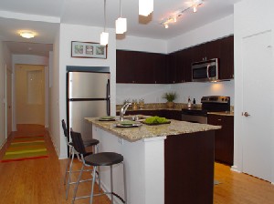 Alix - Kitchen - Photo 8 of 11