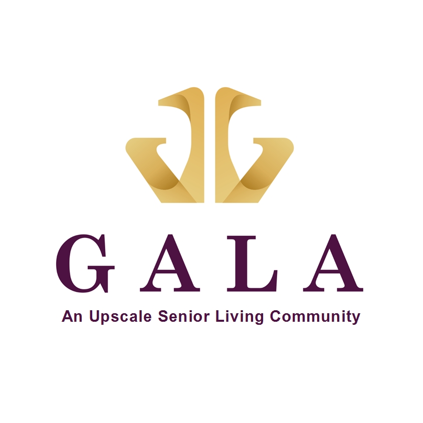 Gala at Texas Parkway Missouri City View Floorplans, Photos & More