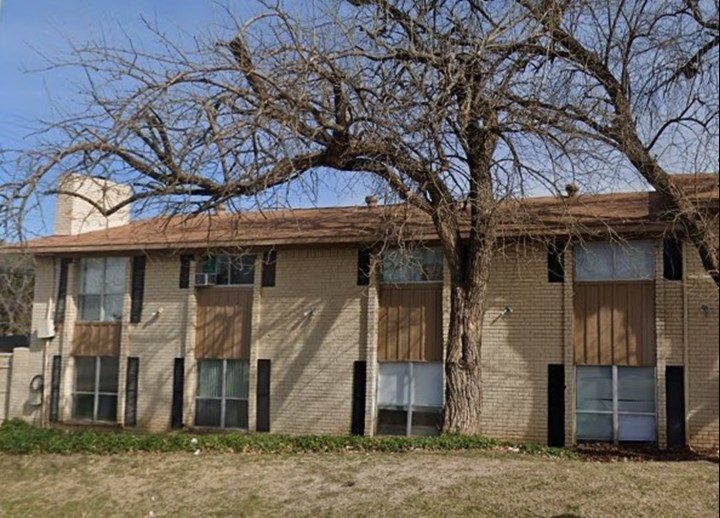 Esperanza Dallas View Floorplans, Photos & More