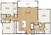 1,464 sq. ft. McCullouch floor plan
