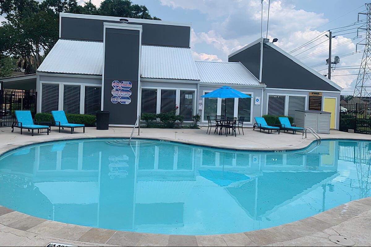 Brays Villas - Pool - Photo 6 of 23
