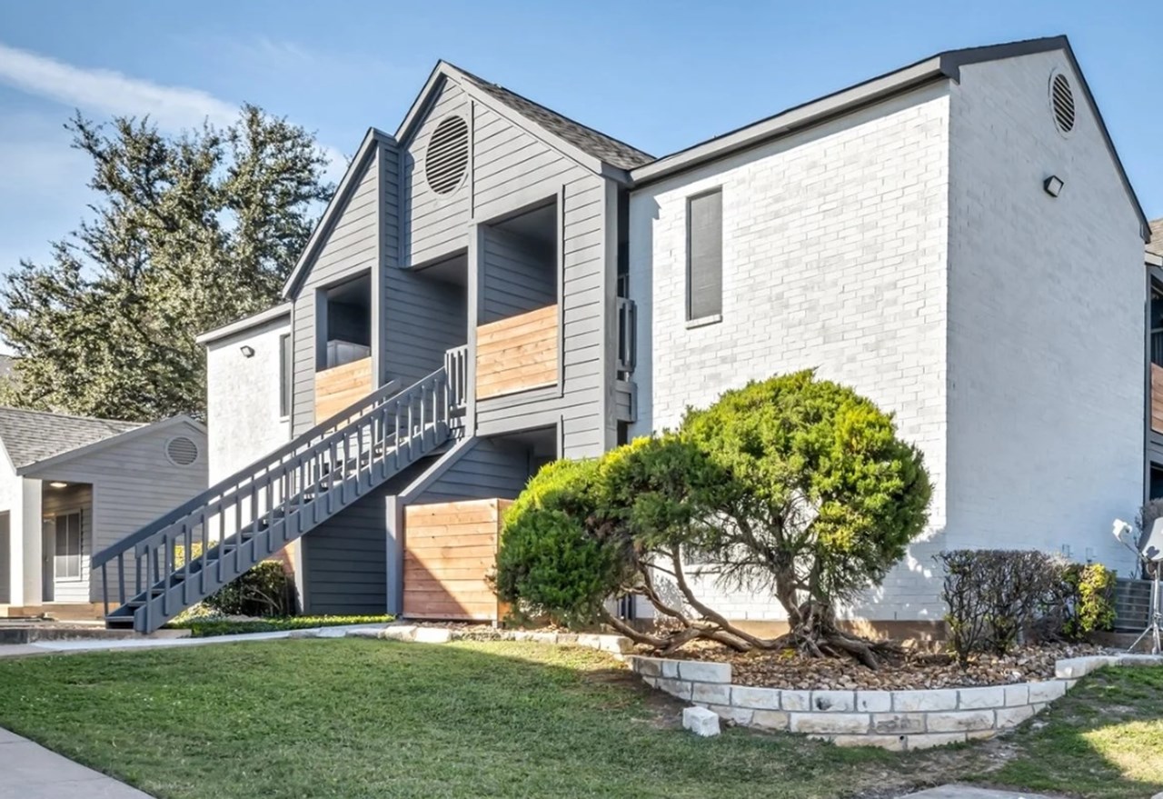 Alara North Burnet - Austin, TX - Photo 1 of 46