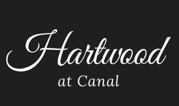 Hartwood at Canal Apartments Houston Texas