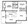 1,040 sq. ft. B2 floor plan