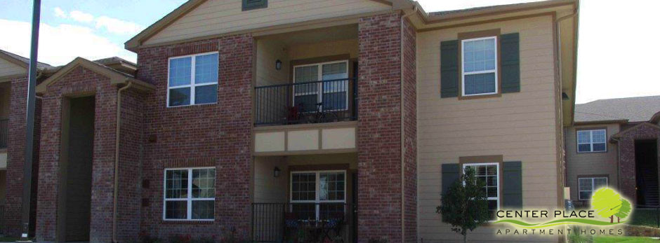 Center Place I & II - Exterior - Photo 3 of 24