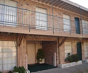 Villa Bella Ranchester - Houston, TX - Photo 1 of 1