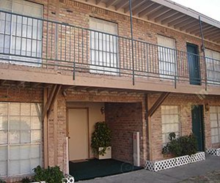 Villa Bella Ranchester Houston 675+ for 1 & 2 Bed Apts