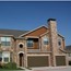 Mansions at Hickory Creek Apartments 75065 TX