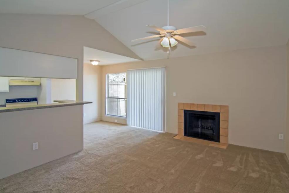 Meadow Park - Living - Photo 4 of 9
