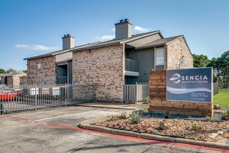 list of garland tx apartments starting at 600 view listings
