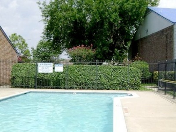 First Oaks of Northwest Corners - Pool - Photo 5 of 5