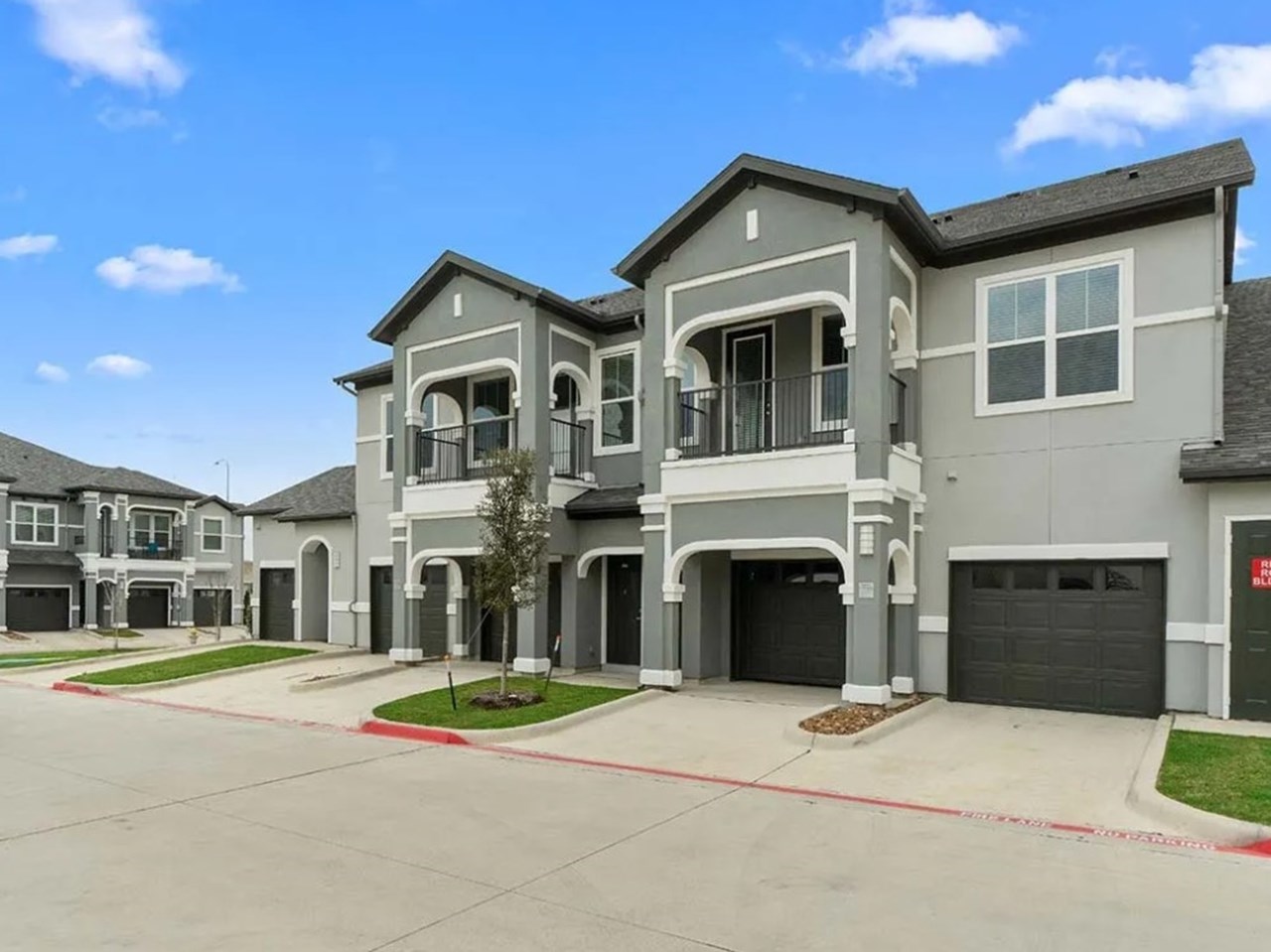 Reveal on the Lake - Rowlett, TX - Photo 1 of 40