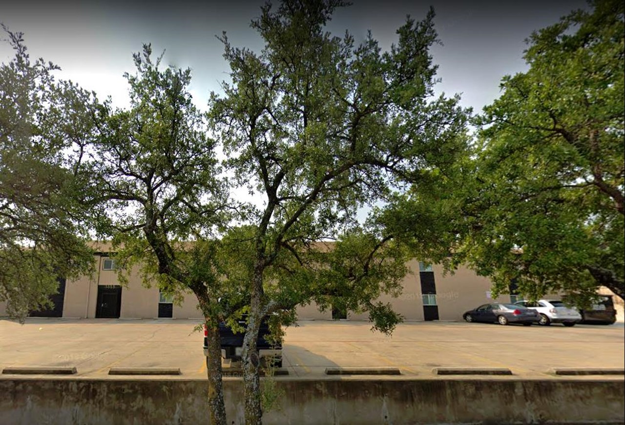 West 3855 - Fort Worth, TX - Photo 1 of 2