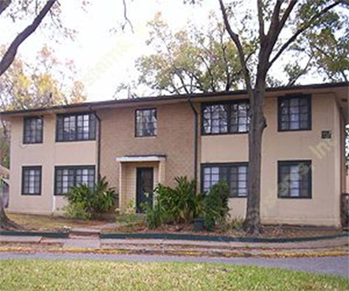 Lawndale Village Houston View Floorplans, Photos & More