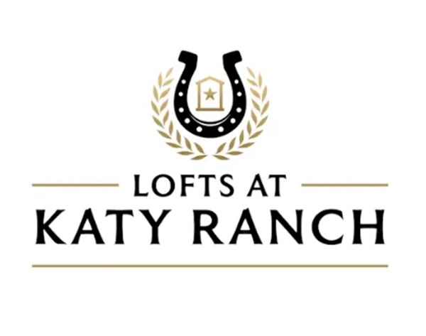Lofts at Katy Ranch