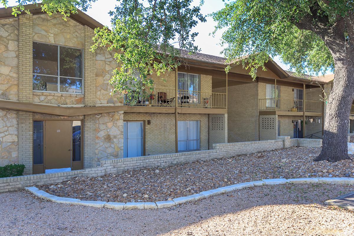 Executive - Exterior - Photo 2 of 9
