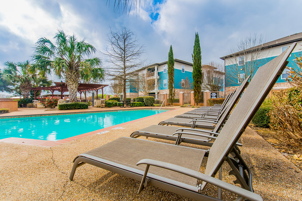 Villagio - San Marcos, TX - Photo 1 of 6