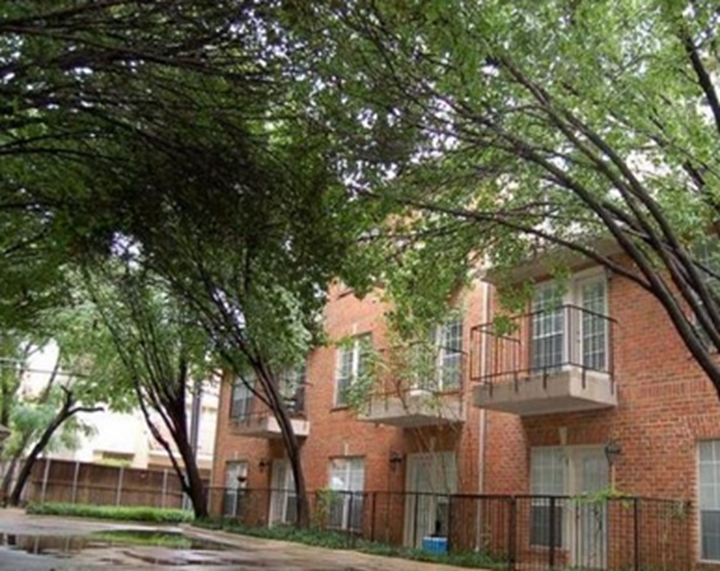 Parks Edge Dallas View Floorplans, Photos & More