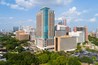 Latitude Med Center Apartments Medical Center Houston TX