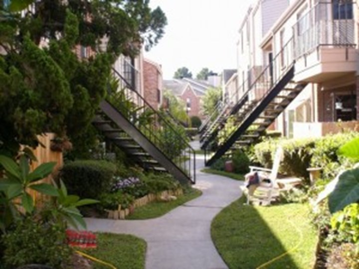 Cobble Creek Tomball View Floorplans, Photos & More