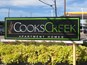 Cooks Creek Apartments Farmers Branch TX