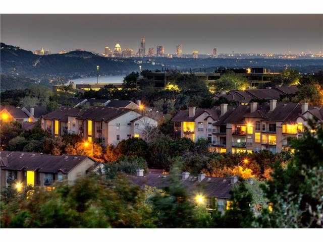Montevista Condos - Aerial View - Photo 2 of 20