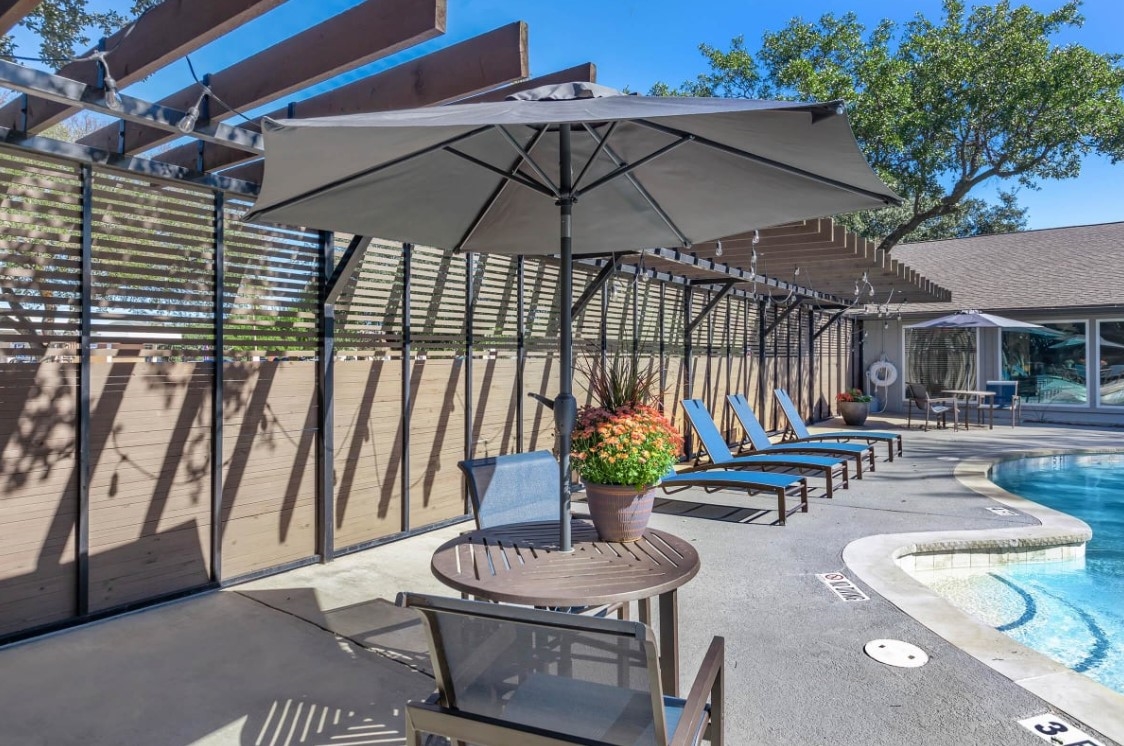 Oakline - Pool - Photo 7 of 26