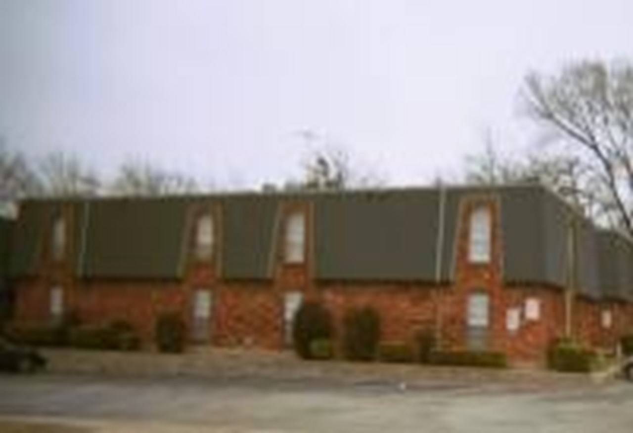 McCart - Fort Worth, TX - Photo 1 of 3