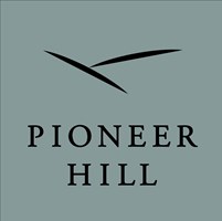 Pioneer Hill Apartments Austin Texas