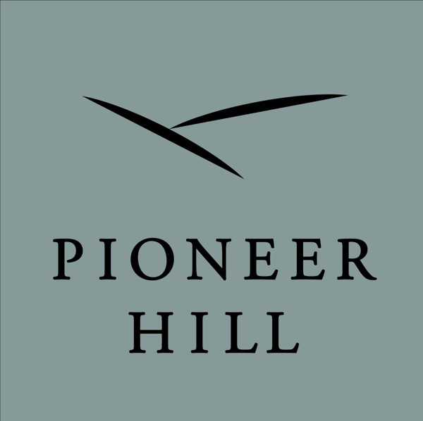 Pioneer Hill