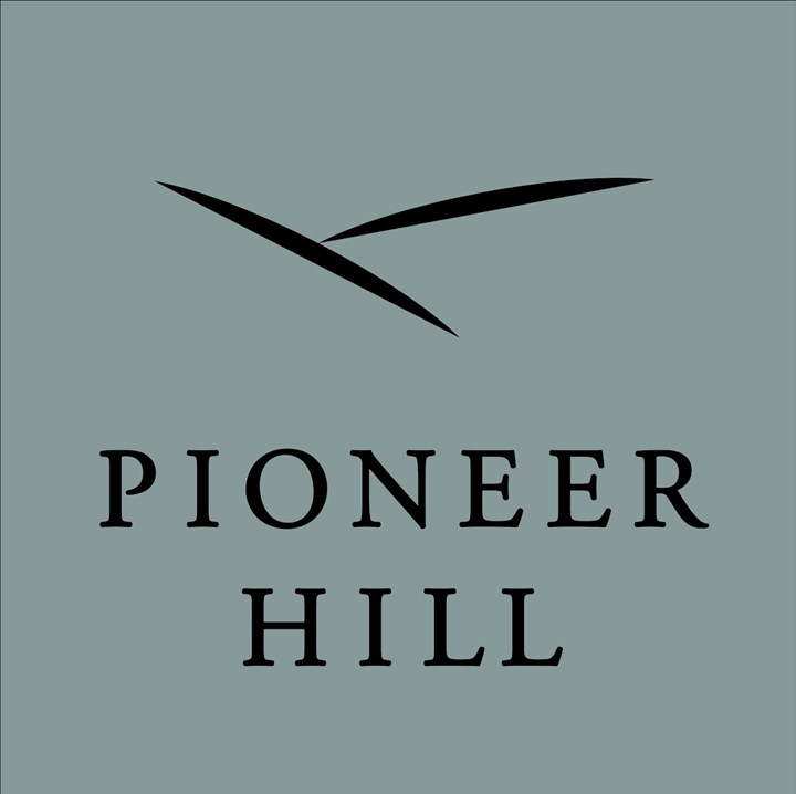 Pioneer Hill Apartments