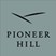 Pioneer Hill