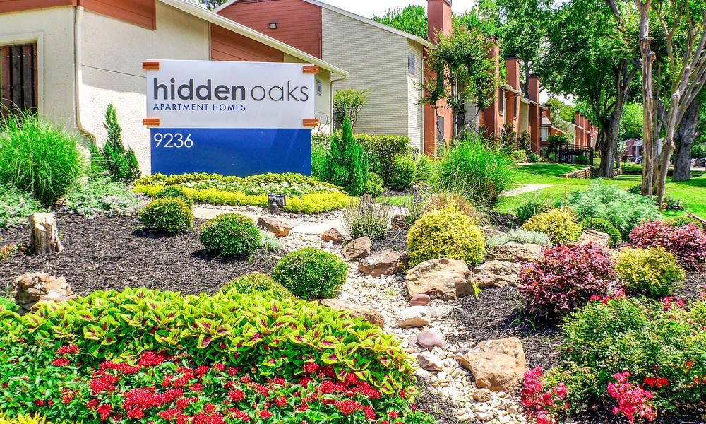 hidden oaks dallas 899 for 1 2 3 bed apts