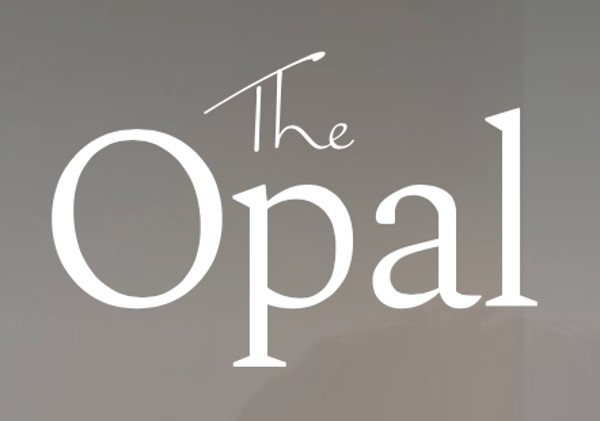 Opal
