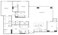 2,066 sq. ft. PH4 floor plan
