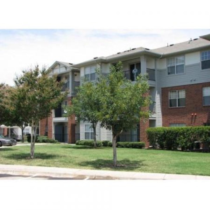 Flats at Five Mile Creek Dallas View Floorplans, Photos & More