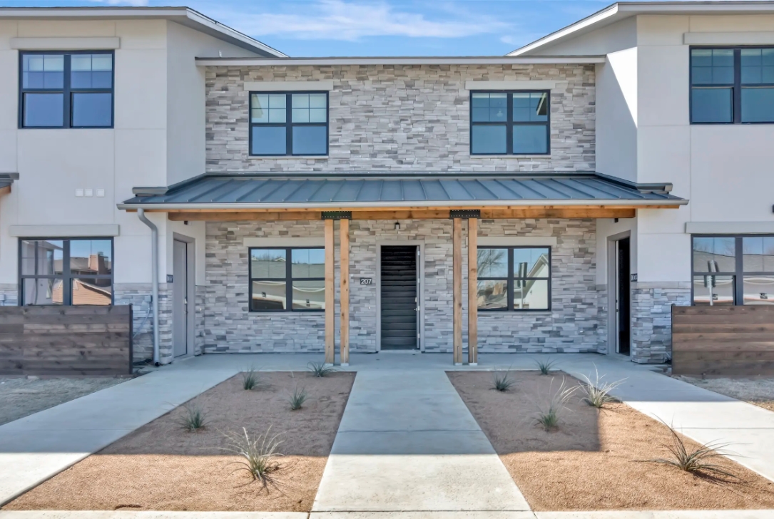 2201 Arbrook Arlington View Floorplans, Photos & More