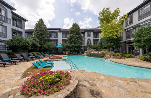Hadley Midtown