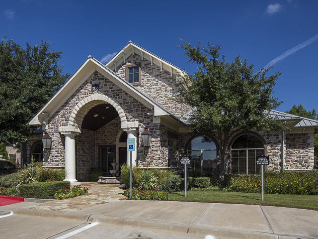 Ranch ThreeOFive - Office - Photo 4 of 10