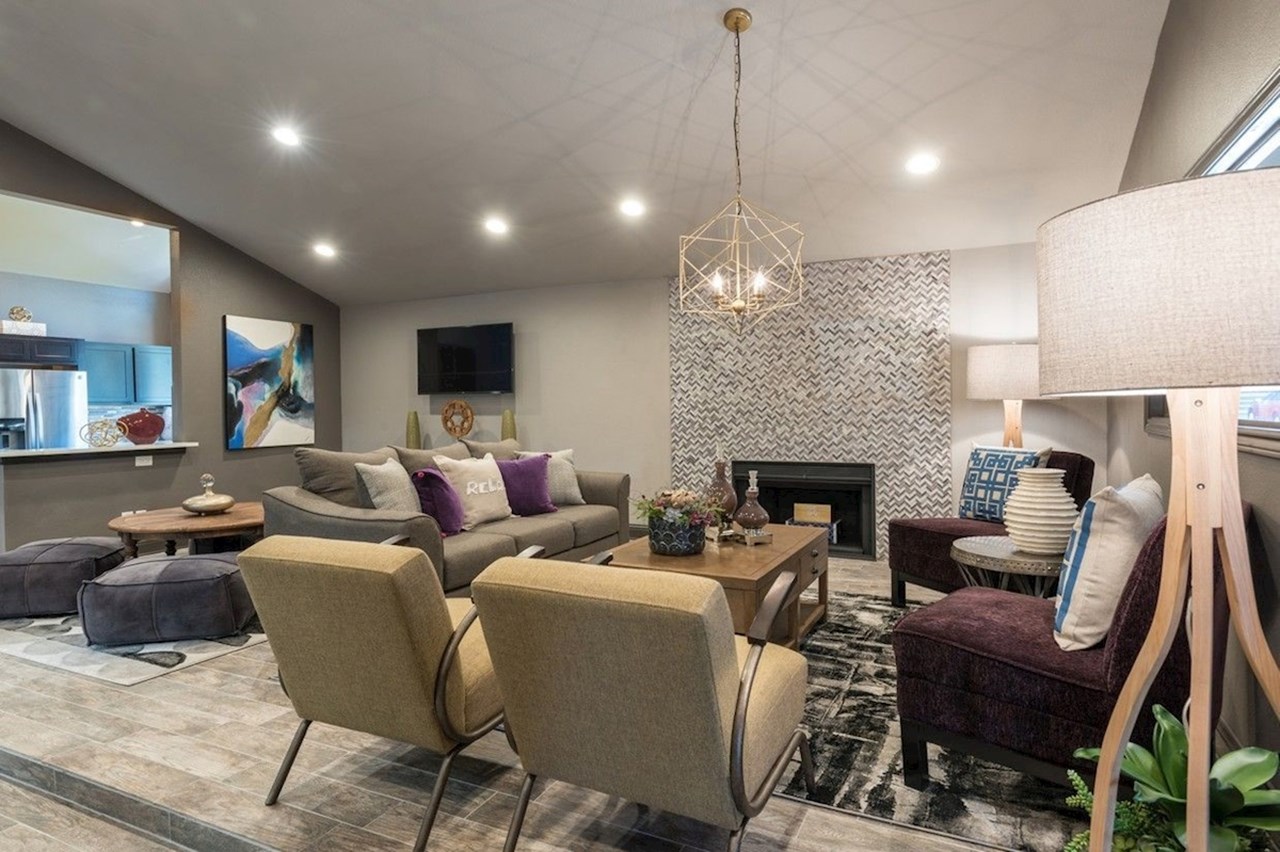 Walnut Ridge - Arlington, TX - Photo 1 of 22