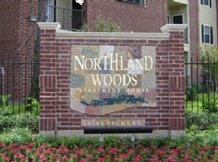 Northland Woods
