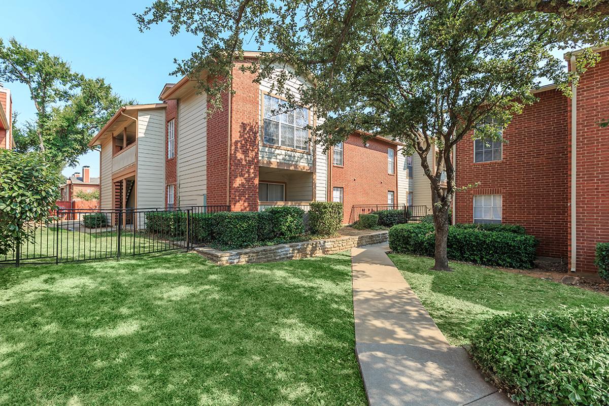 Cielo Azul Apartment