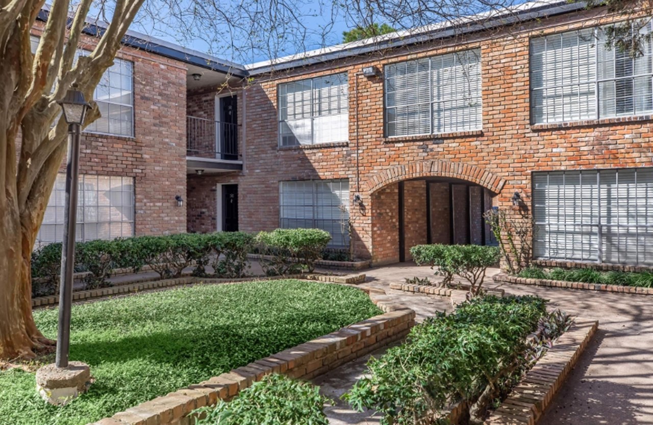 Park at Leyton - Pasadena, TX - Photo 1 of 13