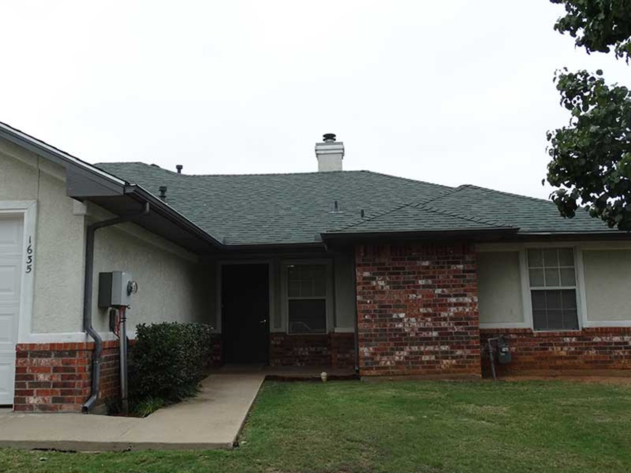 Fox Hollow - Weatherford, TX - Photo 1 of 8
