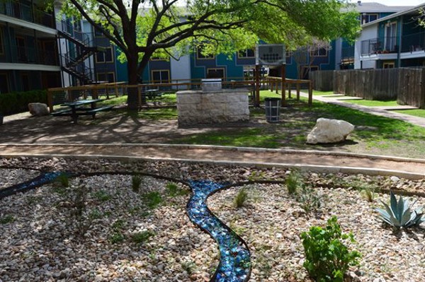 ATX North