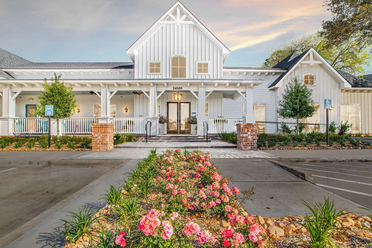 Wildwood Apartments Richmond 1250+ for 1 & 2 Bed Apts